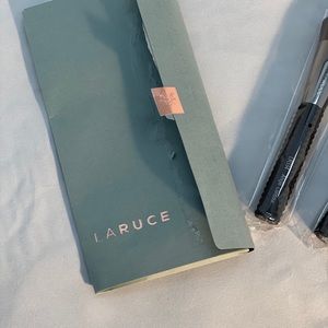 Makeup - 5 piece Laruce makeup brush set Makeup - 5 piece Laruce makeup brush set